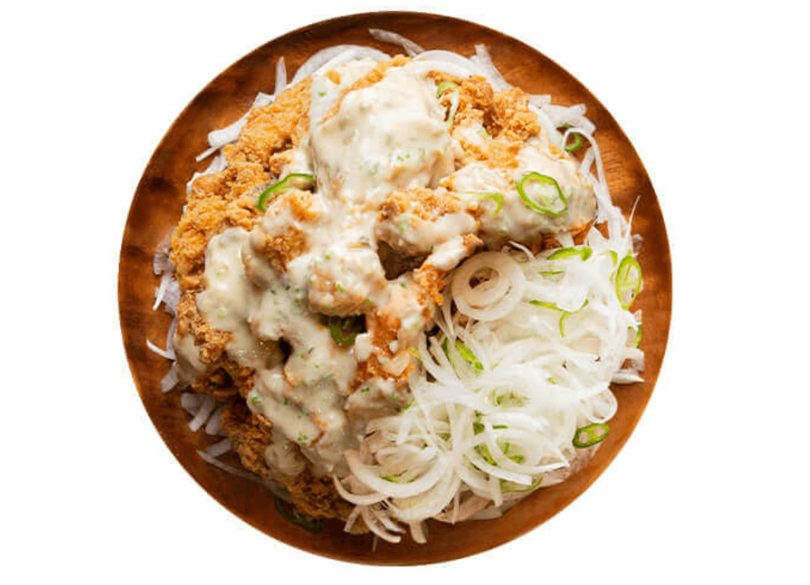 네네치킨 인기메뉴