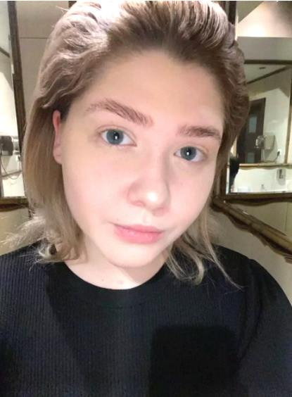 베라 크라브초바