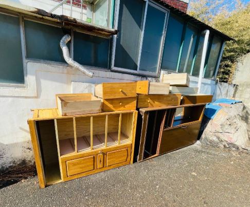 대형-폐가구-버리기