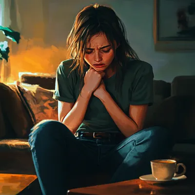 위염 약 없이 관리하기: 생활 습관 TOP 3_2