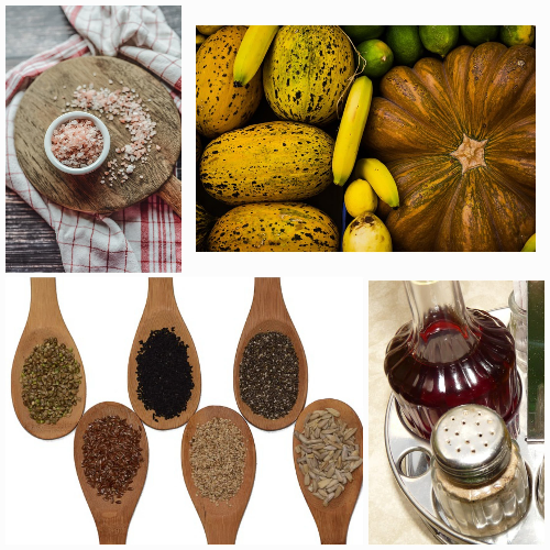 저녁에 다리가 붓는 다리부종의 원인과 즉각적인 해결법