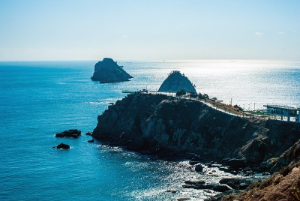 부산_가볼만한곳