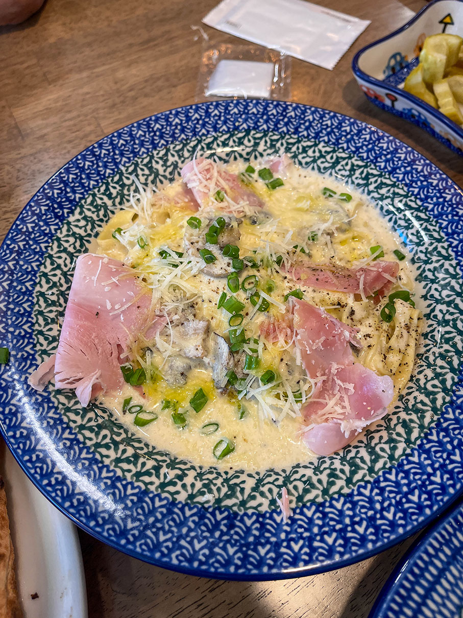 부산 명지 맛집 포코푸오코