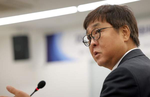 최휘영 문체부 장관 한국 축구 대수술 선언 및 APEC 디지털 관광 외교 성과 총정리