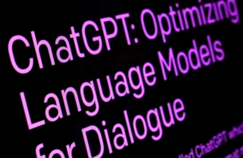 챗 gpt 4.0 및 개선점 