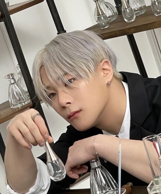 문빈 조문