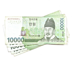 가상자산 과세 총정리