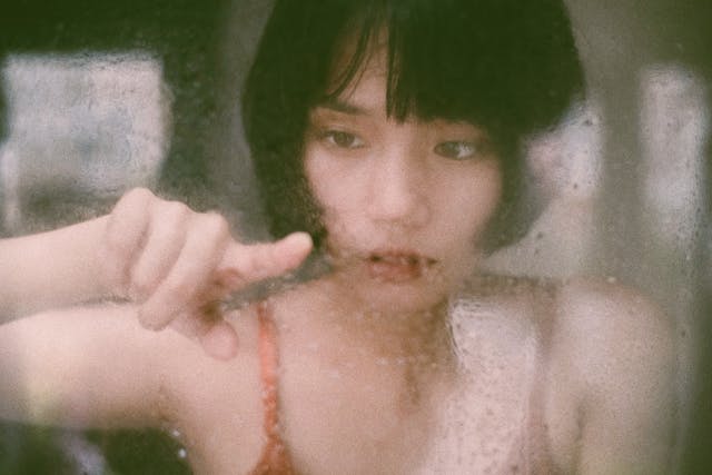 기능성소화불량원인과증상에대해서