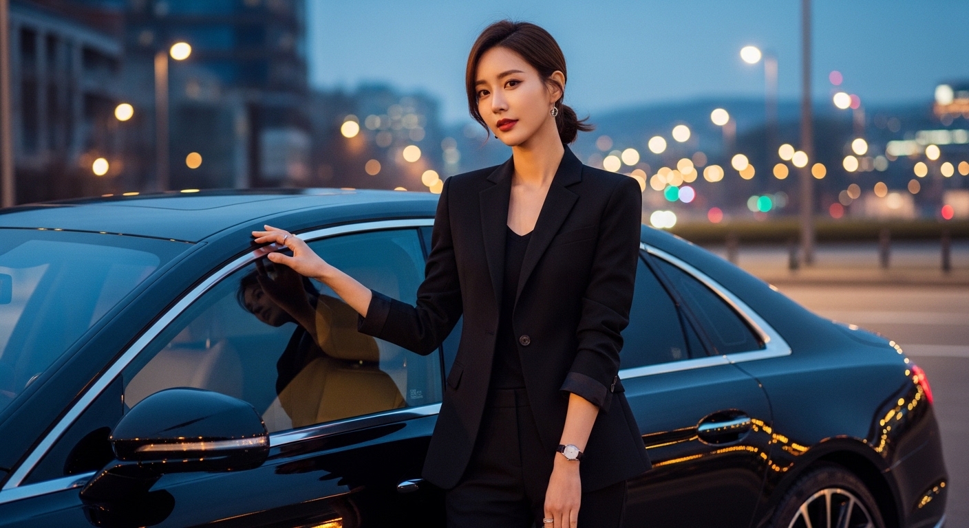 루이 13세 위스키