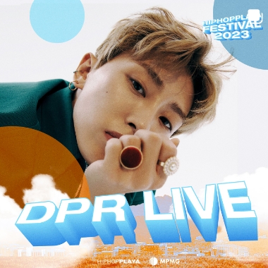 HIPHOPPLAYA FESTIVAL 2023
