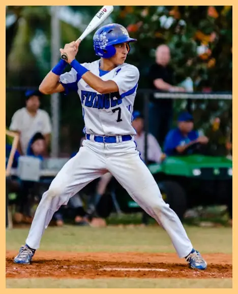 프리미어12 슈퍼라운드 일정 야구 결과