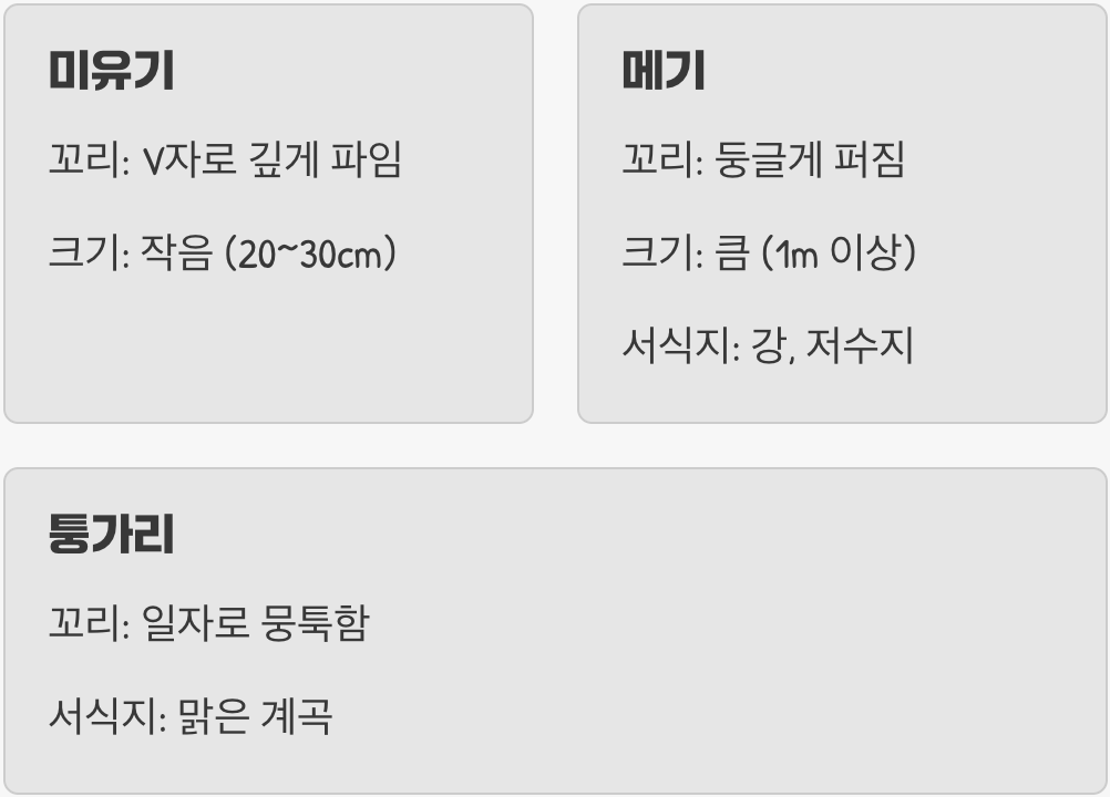 한눈에 보는 최종 정리