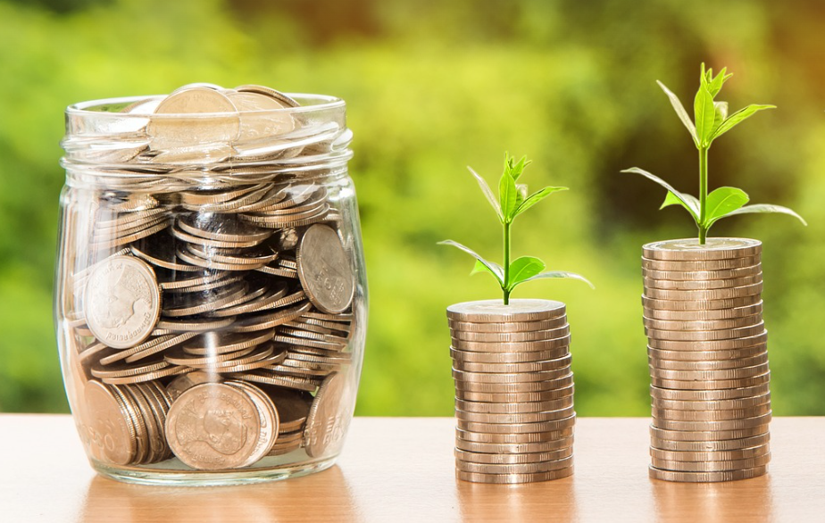 #적금 #2025적금 #적금추천 #고금리적금추천 #고금리적금 #적금복리 #세금혜택 #세금 #적금혜택 #적금가입 #적금가입가이드 #적금가입 #예금뜻 #적금뜻 #적금정기예금차이 #예금척금차이 #단리복리차이 #