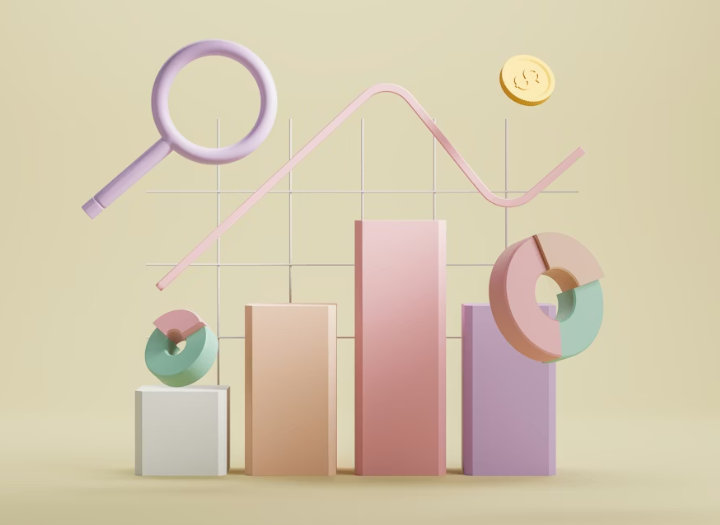 GDP와 GNP — 나라의 경제 규모를 측정하는 기준