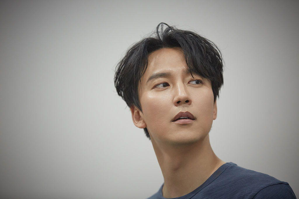 김남길 관련 사진