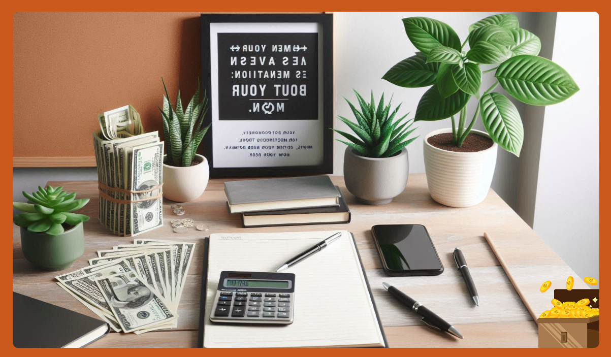 엑셀 다운 무료