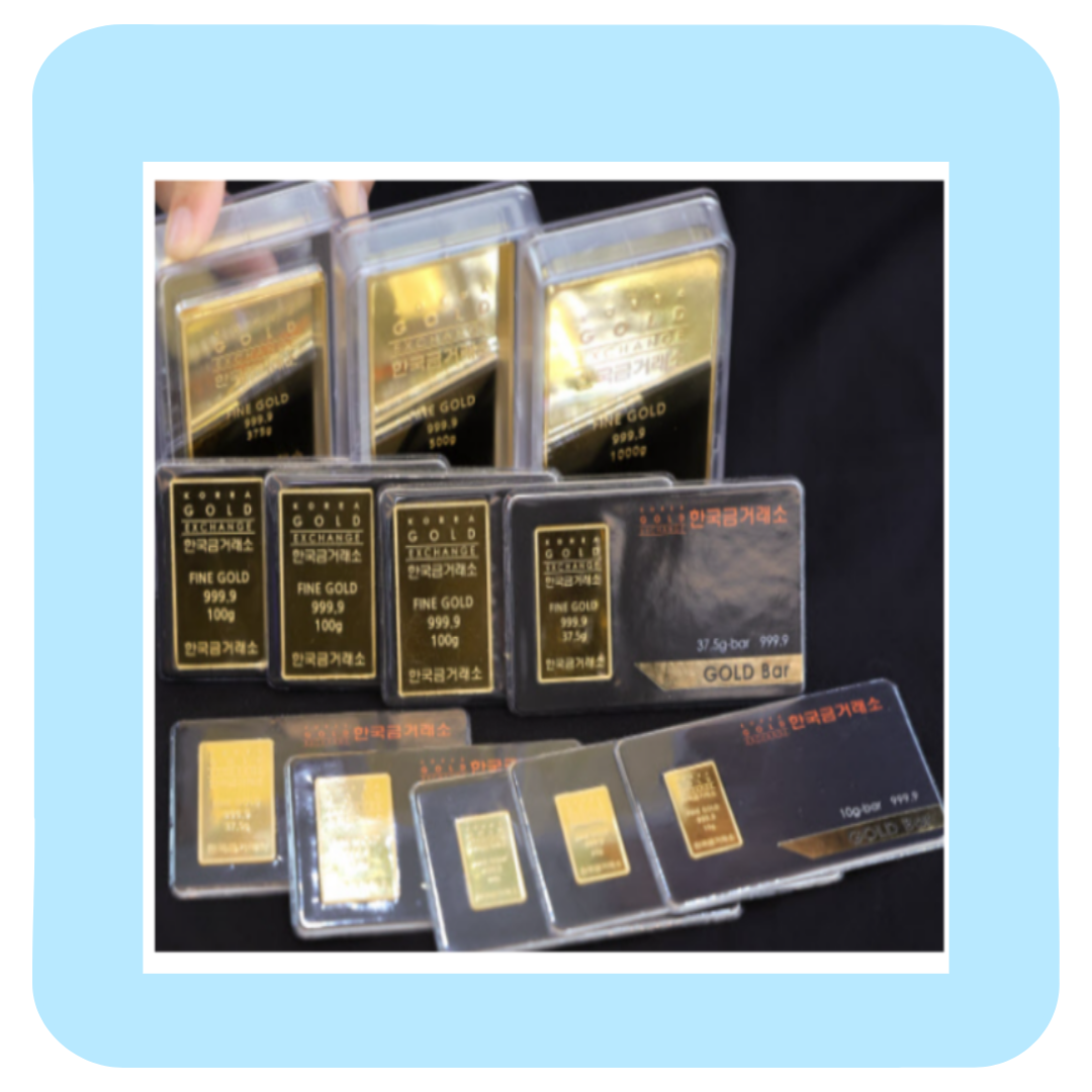 금시세 전망 1돈 가격 실시간 후기 — 내가 직접 투자해본 솔직한 경험담