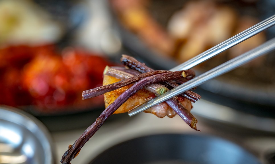 제주 애월 그때그집