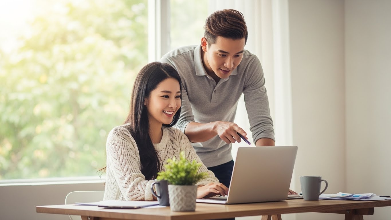 새마을금고 특판 예금