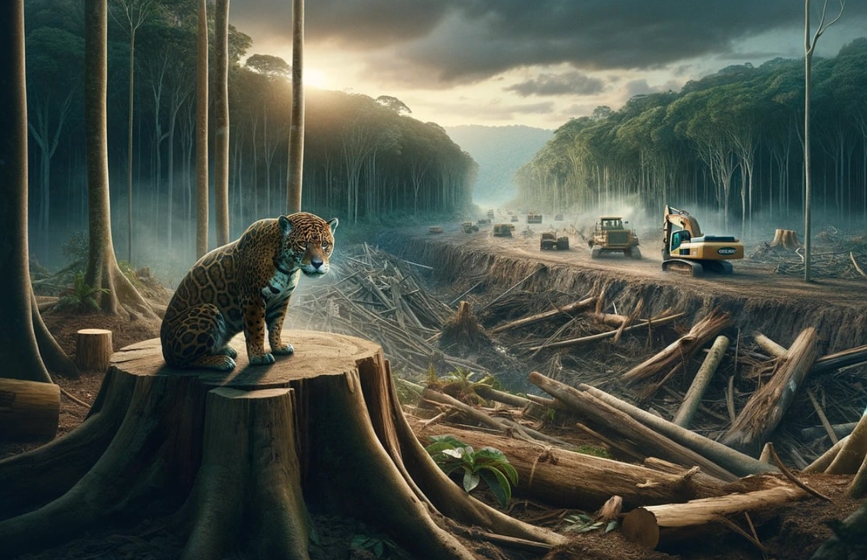 탄소중립실천포인트