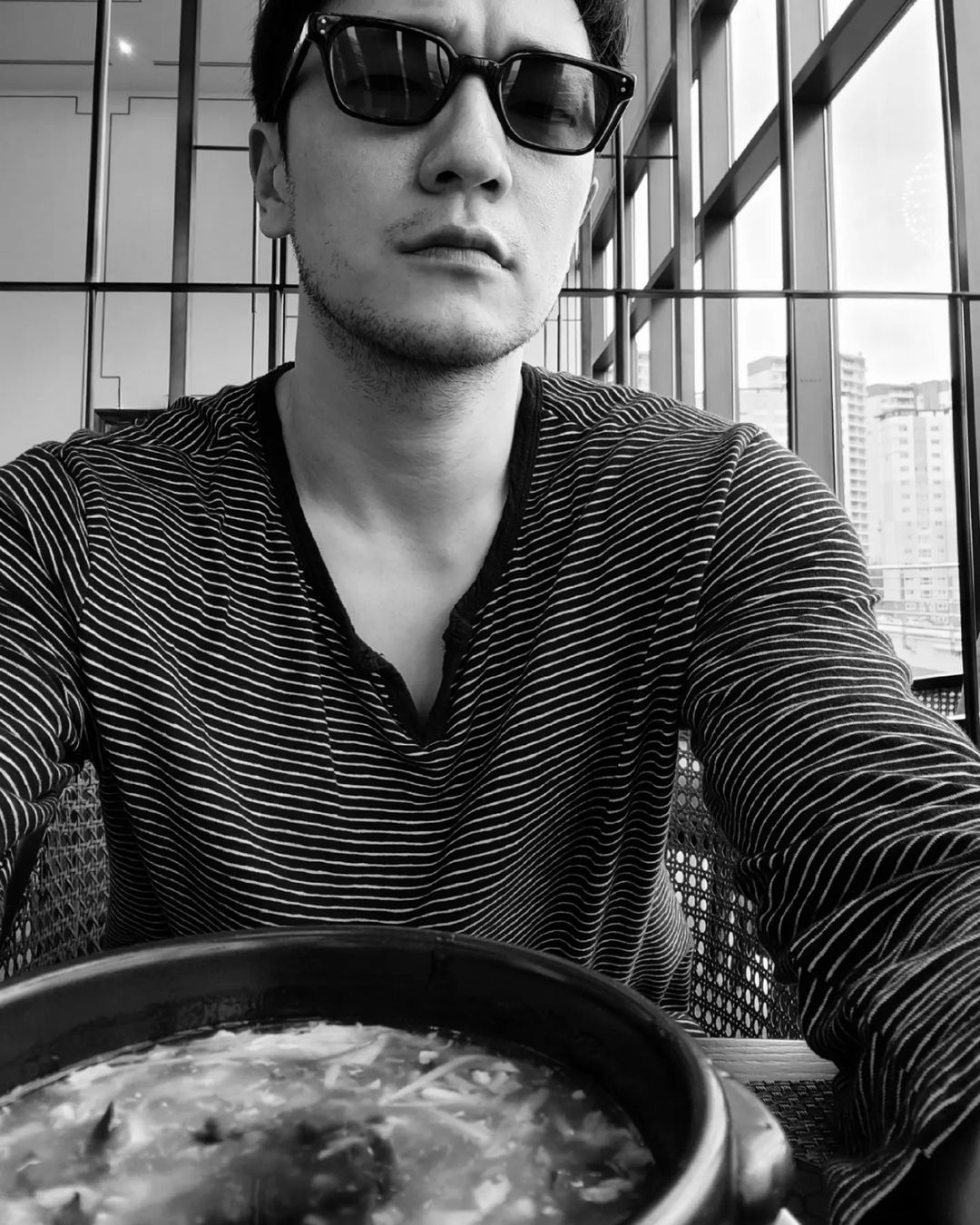 손석구의 흥행보증 수표 시작, 천만배우의 시작점