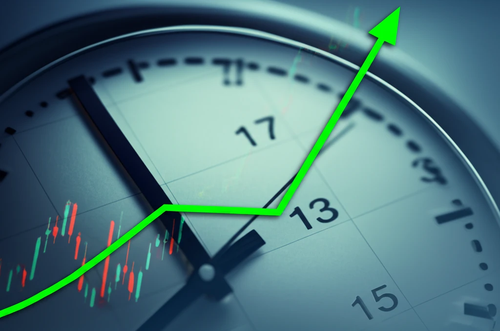 SDV ๊ธฐ์ ๋ ฅ ์ธ์ ๋ฐ์ REE Aut..