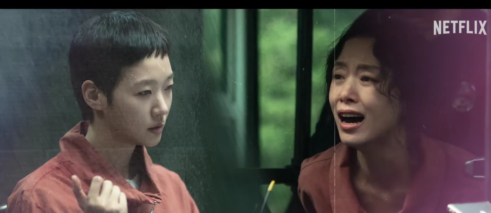 넷플릭스 -자백의- 대가 -등장인물&middot;줄거리- 완벽 정리- (2025년 최신)-3