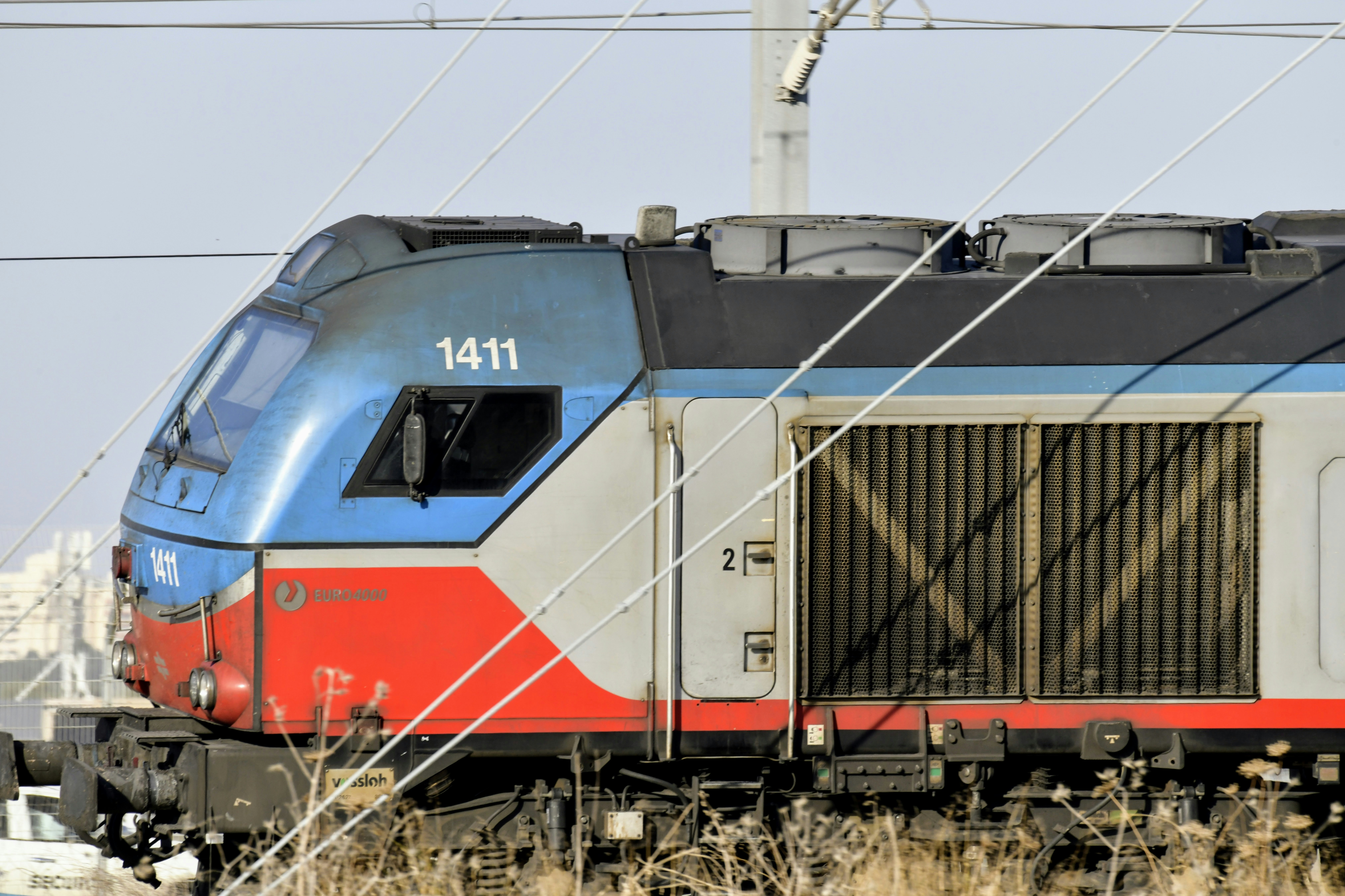 ktx
