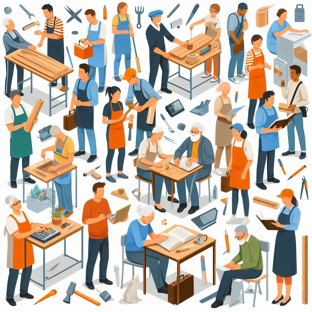 국민내일배움카드7