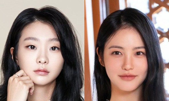 [드라마 재방송 다시보기] 백번의 추억 몇부작, 줄거리, 등장인물