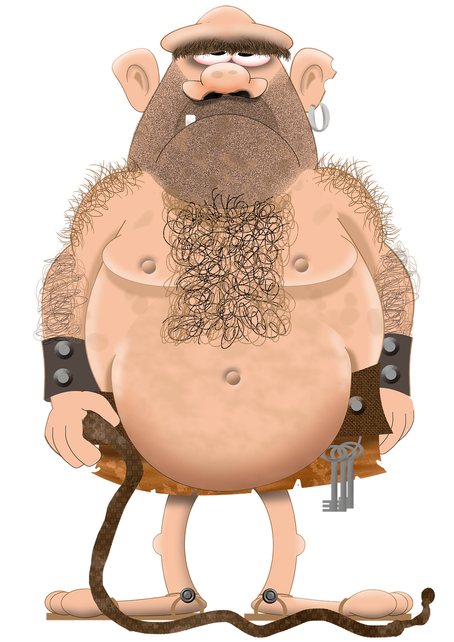 무릎 통증의 원인&amp;#44; 연골 손상부터 인대 파열까지 총정리