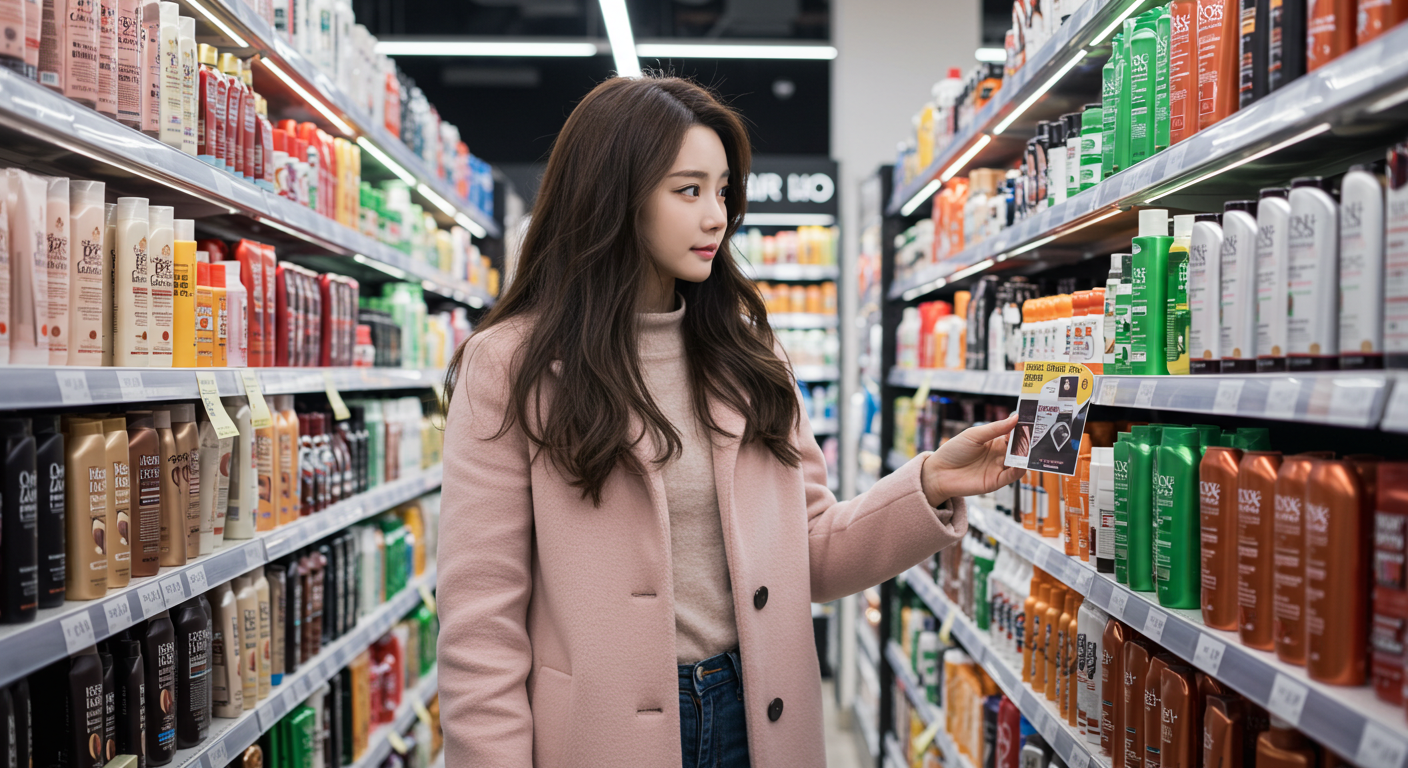 남자 탈모샴푸 추천