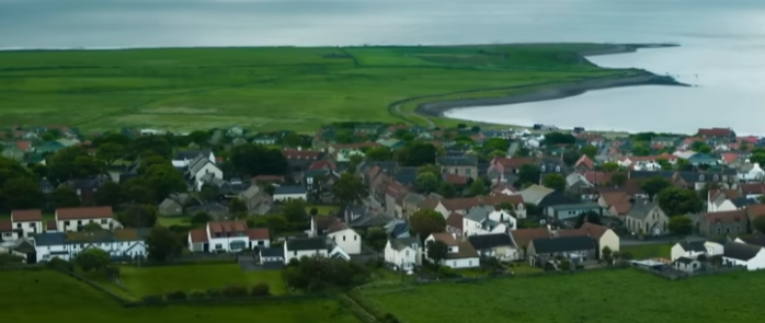 영화 28년 후 (2025): 줄거리&amp;#44; 출연진&amp;#44; 기대 포인트 완벽 정리