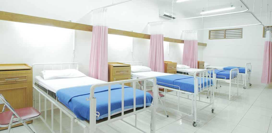 상병수당 지급조건