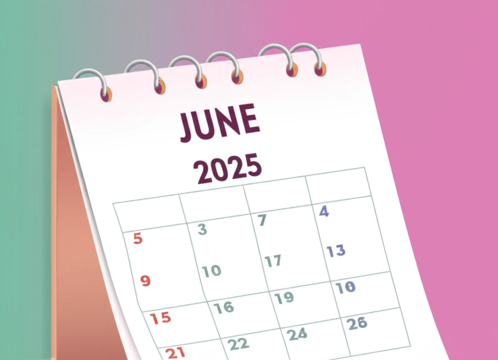 LH 울산호계2, 접수 방식별 희비교