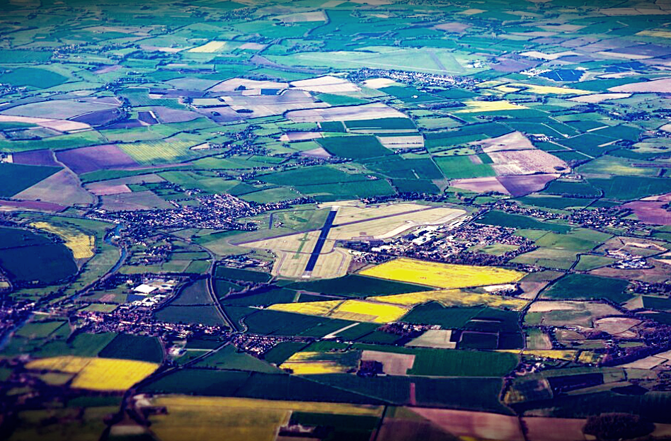 추가적인 신규 택지 발표 계획 및 예상