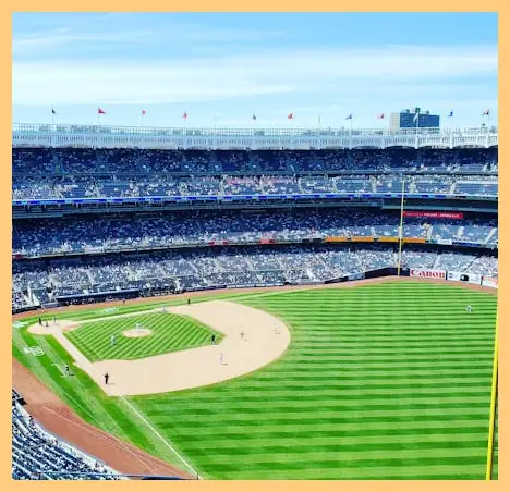 프리미어12 슈퍼라운드 야구 일정 결과