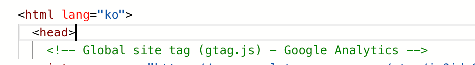 HTML
