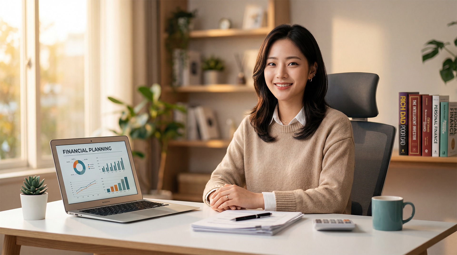 2026 IRA 연금저축