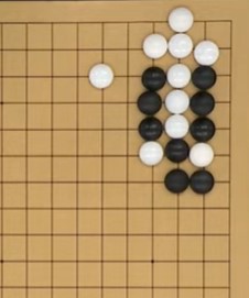 baduk