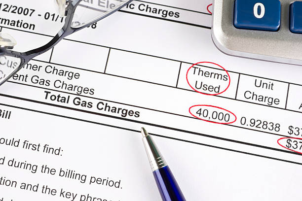 에어컨 전기세 절약방법