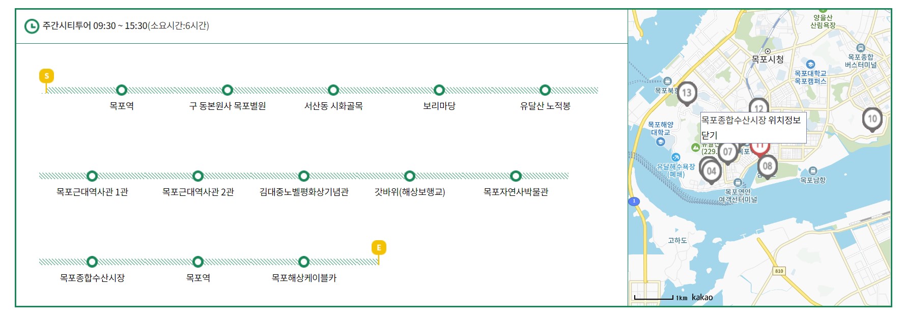 목포-시티투어-주간코스-자세히보기