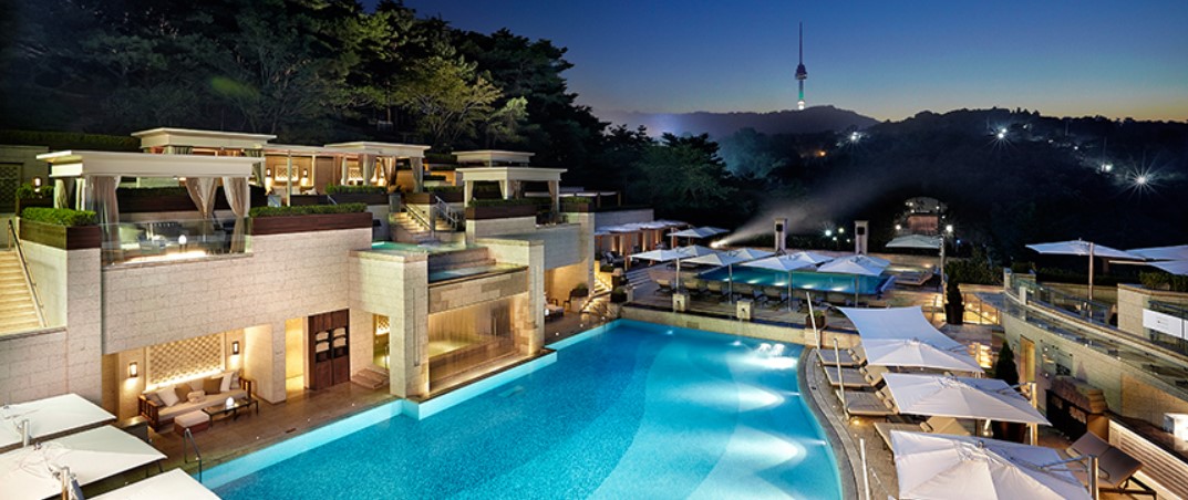 서울신라호텔의-어반아일랜드