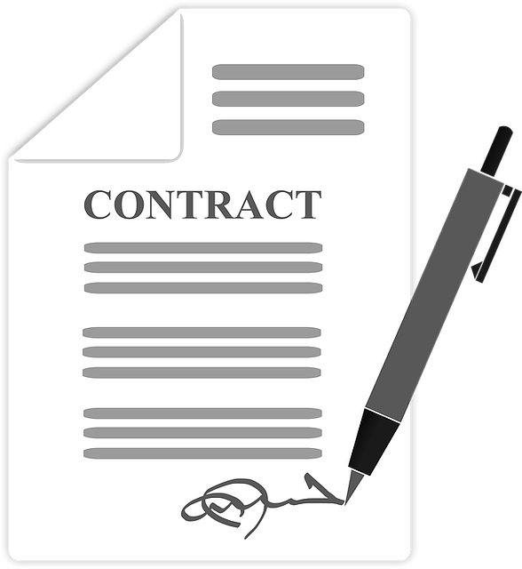 상가 임대차보호법 임대료 인상