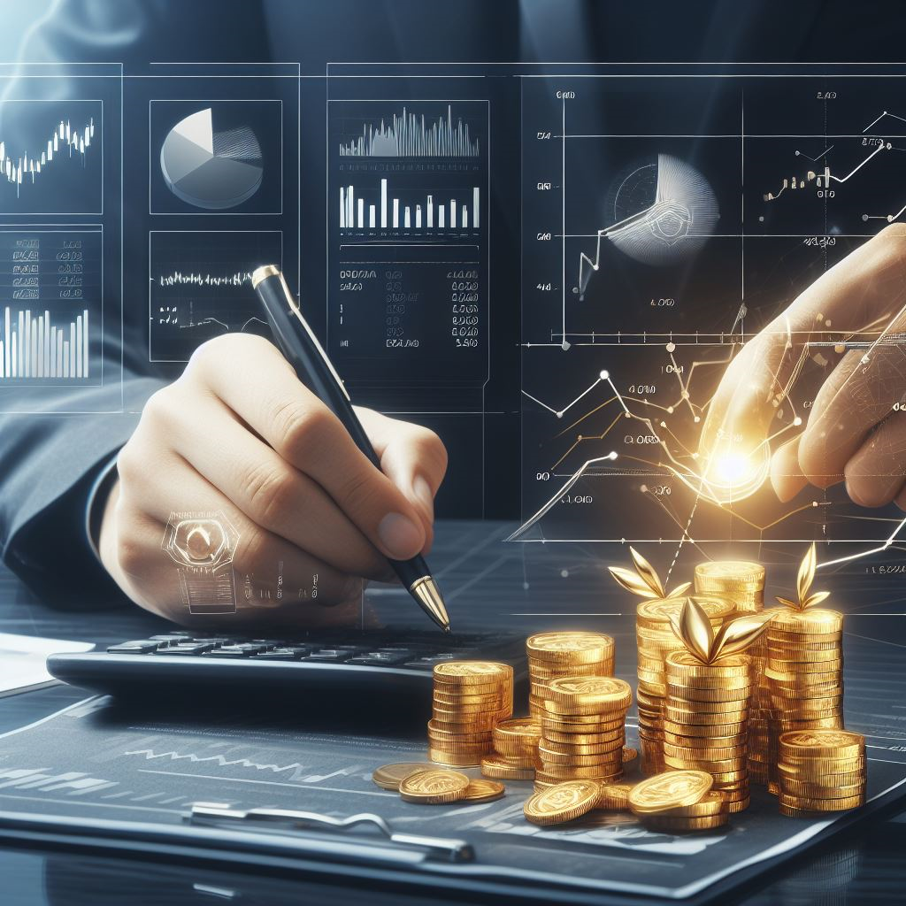 청년도약계좌환승신청절차및방법