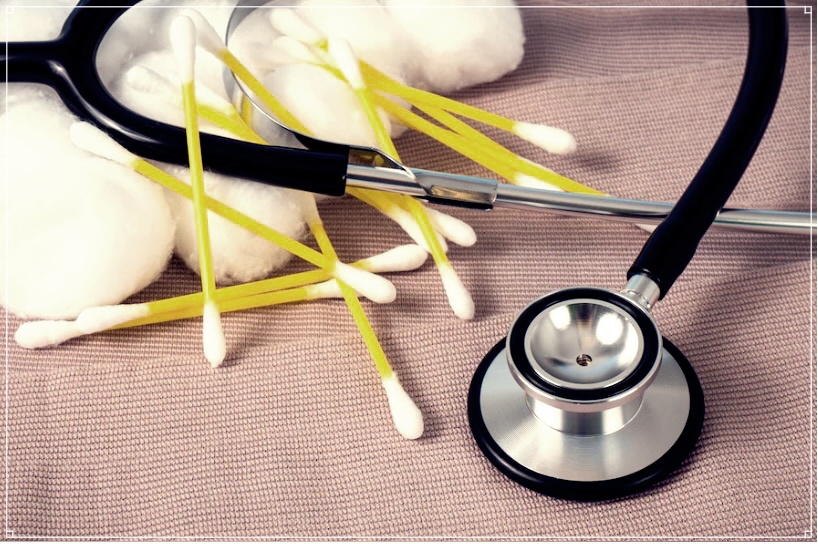 발가락 실금: 원인, 증상, 그리고 치료법