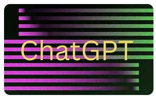 ChatGPT 4-7
