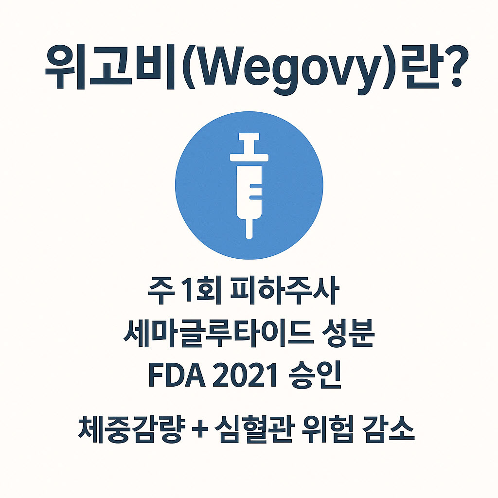 위고비