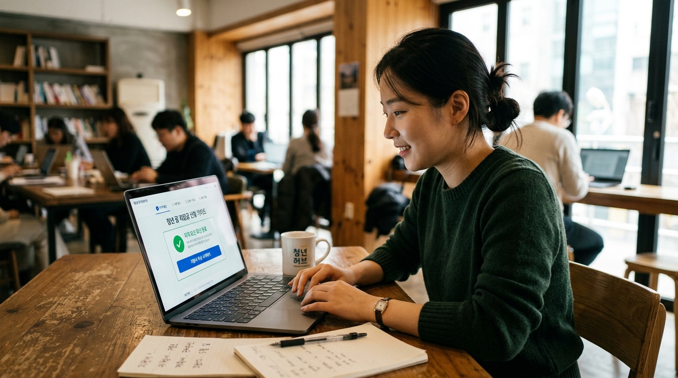 경남도민 생활지원금 1인 10만원 신청방법 총정리