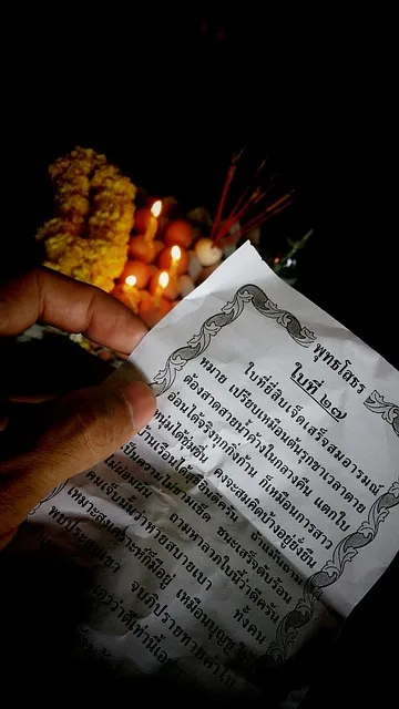 워라밸 뜻과산화수소수 효능 완벽정리_7